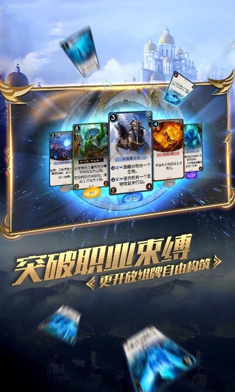 小猫钓鱼游戏龙王版有船