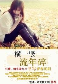 开机按f12怎么恢复系统