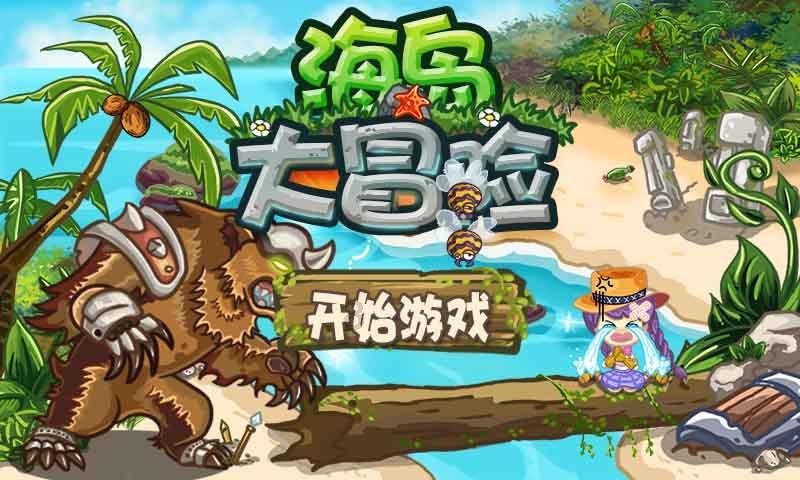 理科天赋不好,努力可以补上吗?-专业的58问答交流平台