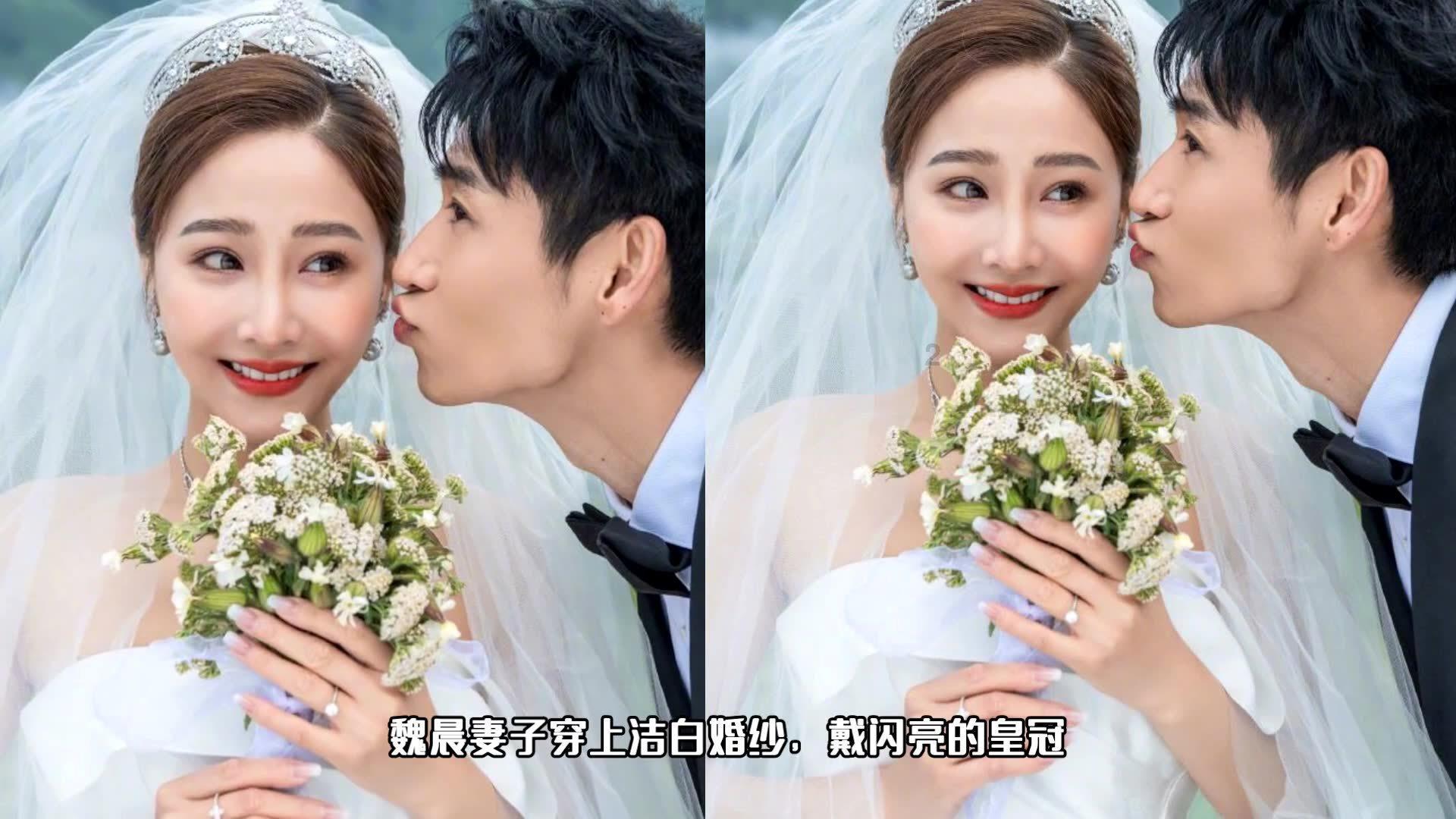 探索什么工作职业女生多?,解锁更多精彩