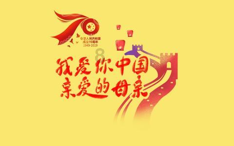 88影视