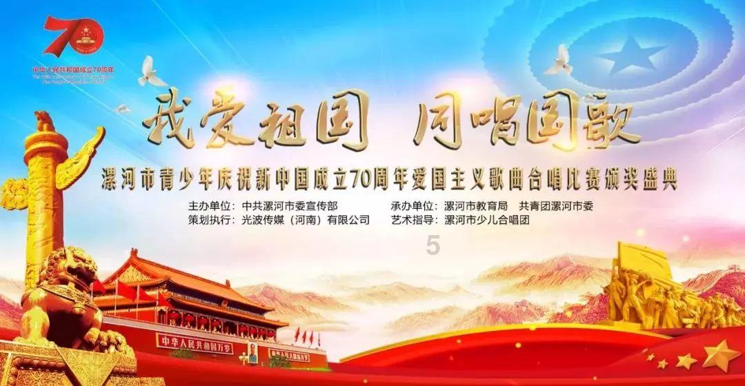 怎么做面好吃