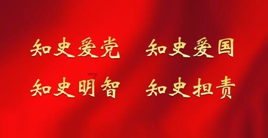 领养的孩子已半岁，突然发现自己怀孕了，该怎么办？