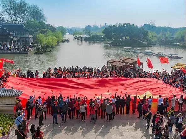 父母不同意我的婚姻怎么办?-有问必答平台,解答你的疑问