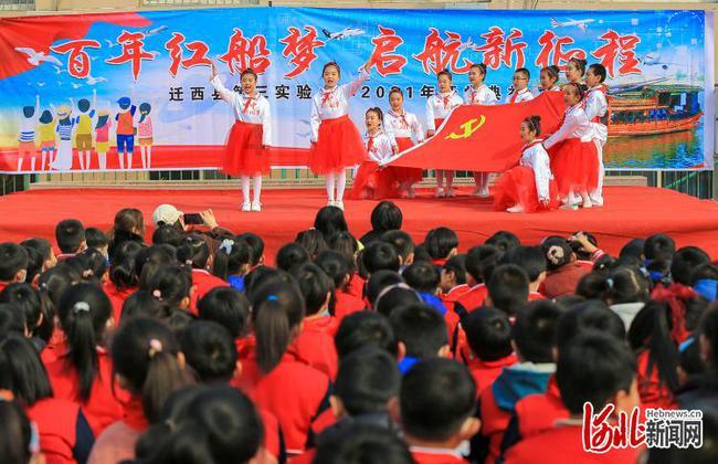尽在如何跟女孩子聊天?,发现更多问答交流乐趣