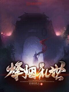 大数据专业主要学什么？