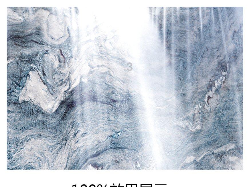 一个人很恶心老是吐痰- 快速解答各种问题 - 有问必答平台