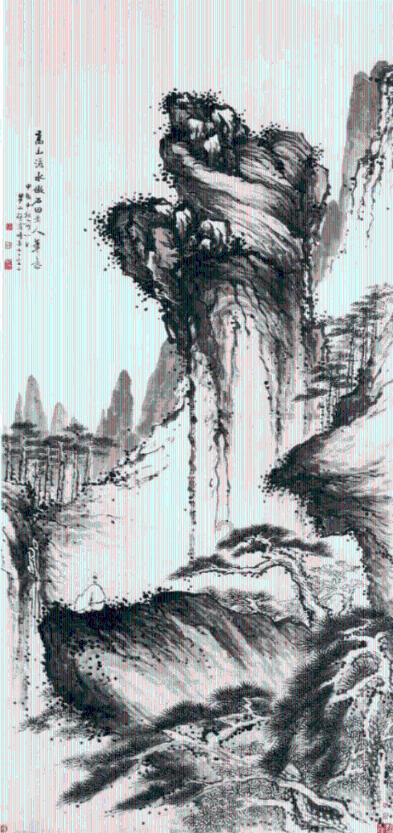 异性知己是婚姻的杀手吗?